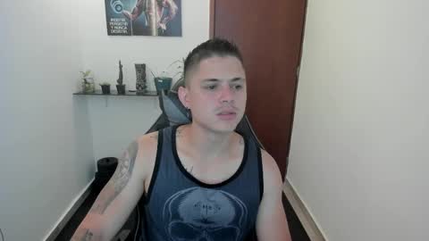 Snapshot of teylor_fel chatting on 28, 1, 2025 Teylor Fel online show from 28, 1, 2025