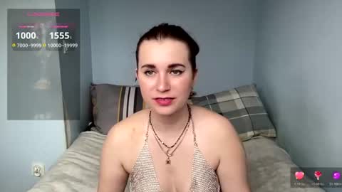 Teylor online show from 9, 6, 2026