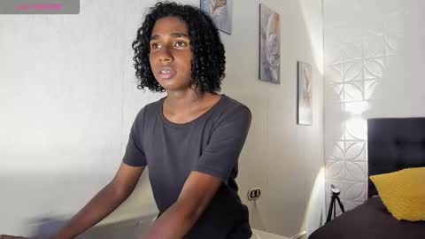 teylor_lovee online show from 4, 12, 2025