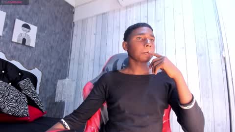 teylor_lovee online show from 8, 1, 2026