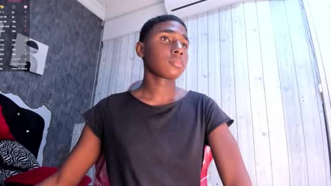 teylor_lovee online show from 9, 1, 2026