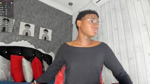 Snapshot of teylor_lovee chatting on 4, 3, 2026 teylor_lovee online show from 4, 3, 2026