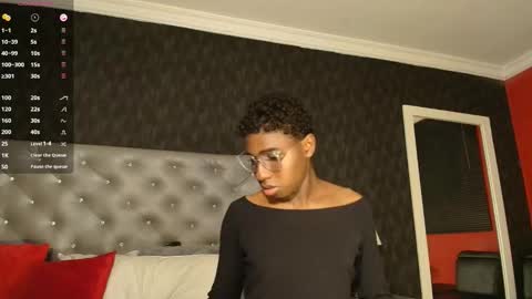 Snapshot of teylor_lovee chatting on 7, 3, 2026 teylor_lovee online show from 7, 3, 2026