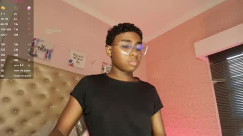 Snapshot of teylor_lovee chatting on 13, 3, 2026 teylor_lovee online show from 13, 3, 2026