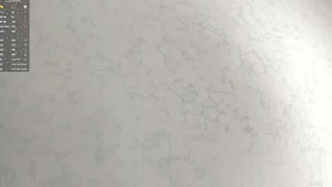 Snapshot of teylor_lovee chatting on 23, 3, 2026 teylor_lovee online show from 23, 3, 2026