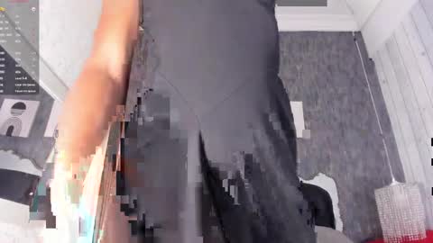 Snapshot of teylor_lovee chatting on 6, 4, 2026 teylor_lovee online show from 6, 4, 2026