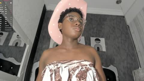 Snapshot of teylor_lovee chatting on 8, 4, 2026 teylor_lovee online show from 8, 4, 2026