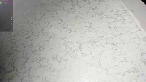 Snapshot of teylor_lovee chatting on 12, 4, 2026 teylor_lovee online show from 12, 4, 2026