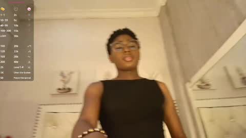 Snapshot of teylor_lovee chatting on 27, 4, 2026 teylor_lovee online show from 27, 4, 2026