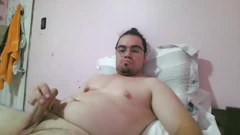 Tezeex online show from 17, 3, 2026