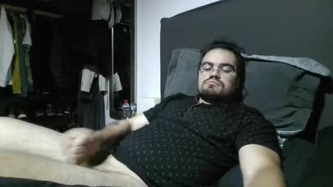 Tezeex online show from 18, 4, 2026