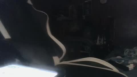 Snapshot of tezo88 chatting on 4, 3, 2025 tezo88 online show from 4, 3, 2025