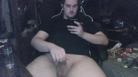 Snapshot of tezo88 chatting on 14, 11, 2025 tezo88 online show from 14, 11, 2025