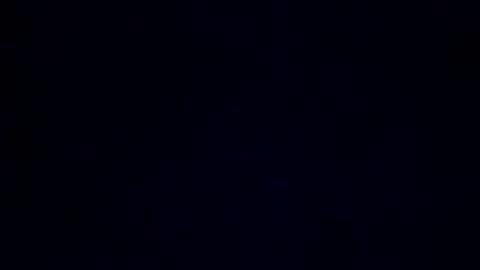 Snapshot of tezo88 chatting on 16, 1, 2026 tezo88 online show from 16, 1, 2026