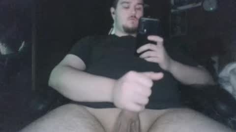 Snapshot of tezo88 chatting on 30, 3, 2026 tezo88 online show from 30, 3, 2026