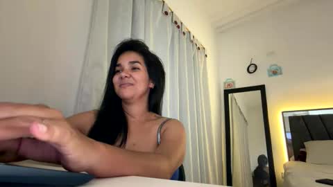 Snapshot of tezza_smith chatting on 22, 5, 2026 tezza smith online show from 22, 5, 2026