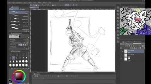 . online show from 28, 12, 2024