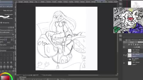 . online show from 3, 2, 2025