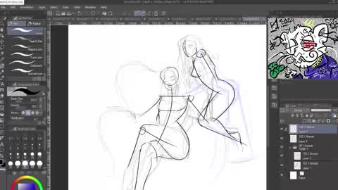 . online show from 28, 2, 2025