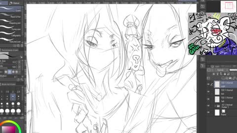 . online show from 6, 3, 2025