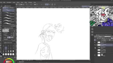 . online show from 10, 3, 2025