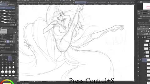 . online show from 19, 9, 2025