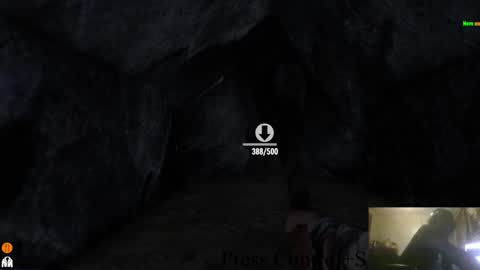 . online show from 27, 10, 2025