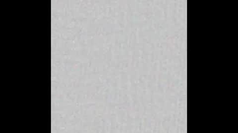 Itsme tgirlAdele online show from 13, 2, 2026