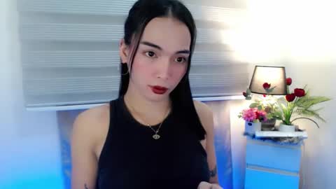 Vanessa online show from 16, 12, 2025