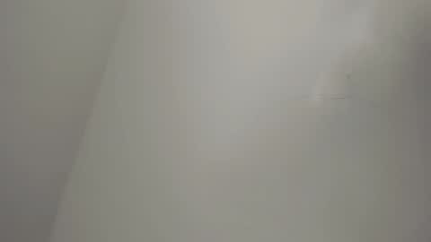 Luna online show from 12, 2, 2026