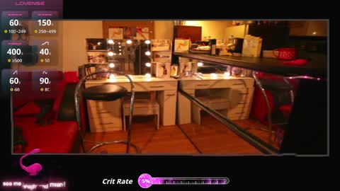 Snapshot of tgirlbelinda chatting on 22, 3, 2026 tgirlbelinda online show from 22, 3, 2026