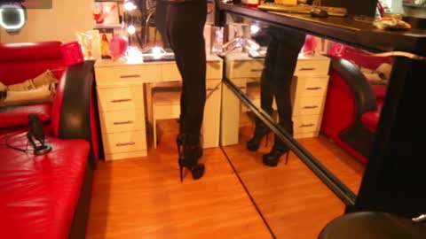 Snapshot of tgirlbelinda chatting on 23, 3, 2026 tgirlbelinda online show from 23, 3, 2026