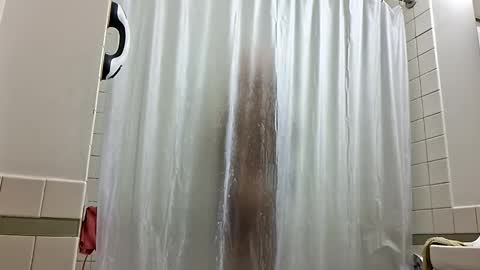 Snapshot of tgirlfairy chatting on 23, 4, 2026 sexi lexi online show from 23, 4, 2026