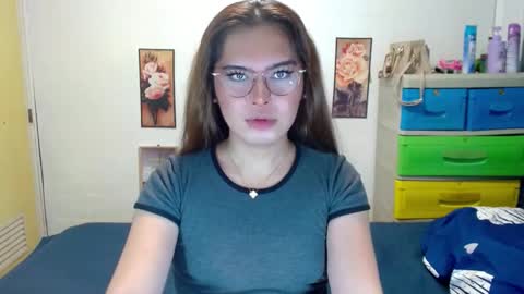 tgirlselena online show from 21, 9, 2025