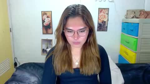 tgirlselena online show from 29, 10, 2025