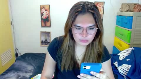 tgirlselena online show from 30, 10, 2025