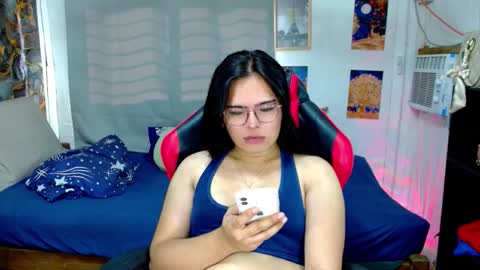 Snapshot of tgirlselena chatting on 7, 3, 2026 tgirlselena online show from 7, 3, 2026