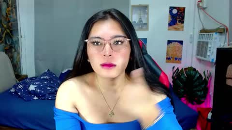 Snapshot of tgirlselena chatting on 10, 3, 2026 tgirlselena online show from 10, 3, 2026