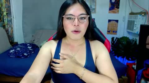 Snapshot of tgirlselena chatting on 12, 3, 2026 tgirlselena online show from 12, 3, 2026