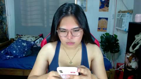 Snapshot of tgirlselena chatting on 7, 4, 2026 tgirlselena online show from 7, 4, 2026