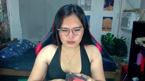 Snapshot of tgirlselena chatting on 22, 5, 2026 tgirlselena online show from 22, 5, 2026
