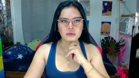 Snapshot of tgirlselena chatting on 25, 5, 2026 tgirlselena online show from 25, 5, 2026