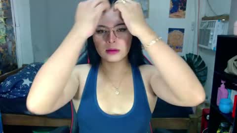 Snapshot of tgirlselena chatting on 7, 6, 2026 tgirlselena online show from 7, 6, 2026