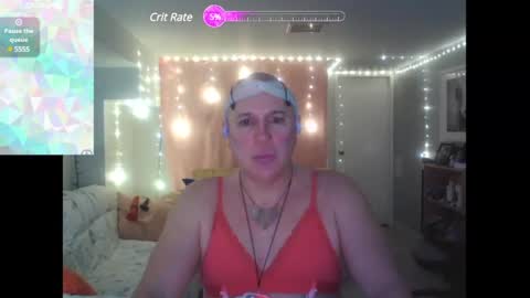 lacey online show from 11, 2, 2025