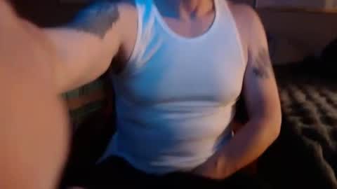 Snapshot of tgrizzthestarseed chatting on 7, 1, 2026 tgrizzthestarseed online show from 7, 1, 2026