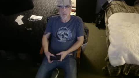 Snapshot of tgrizzthestarseed chatting on 11, 1, 2026 tgrizzthestarseed online show from 11, 1, 2026