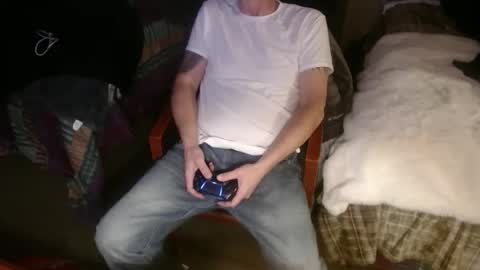 Snapshot of tgrizzthestarseed chatting on 12, 1, 2026 tgrizzthestarseed online show from 12, 1, 2026