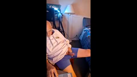 tgrizzthestarseed online show from 5, 4, 2026