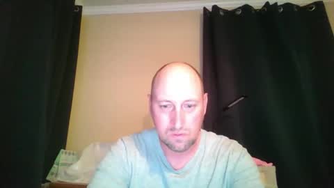 country cock 2020 online show from 19, 11, 2025