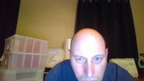 country cock 2020 online show from 8, 2, 2026